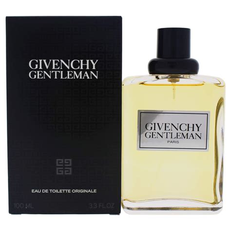 givenchy gentlemans club|givenchy range gentleman sale.